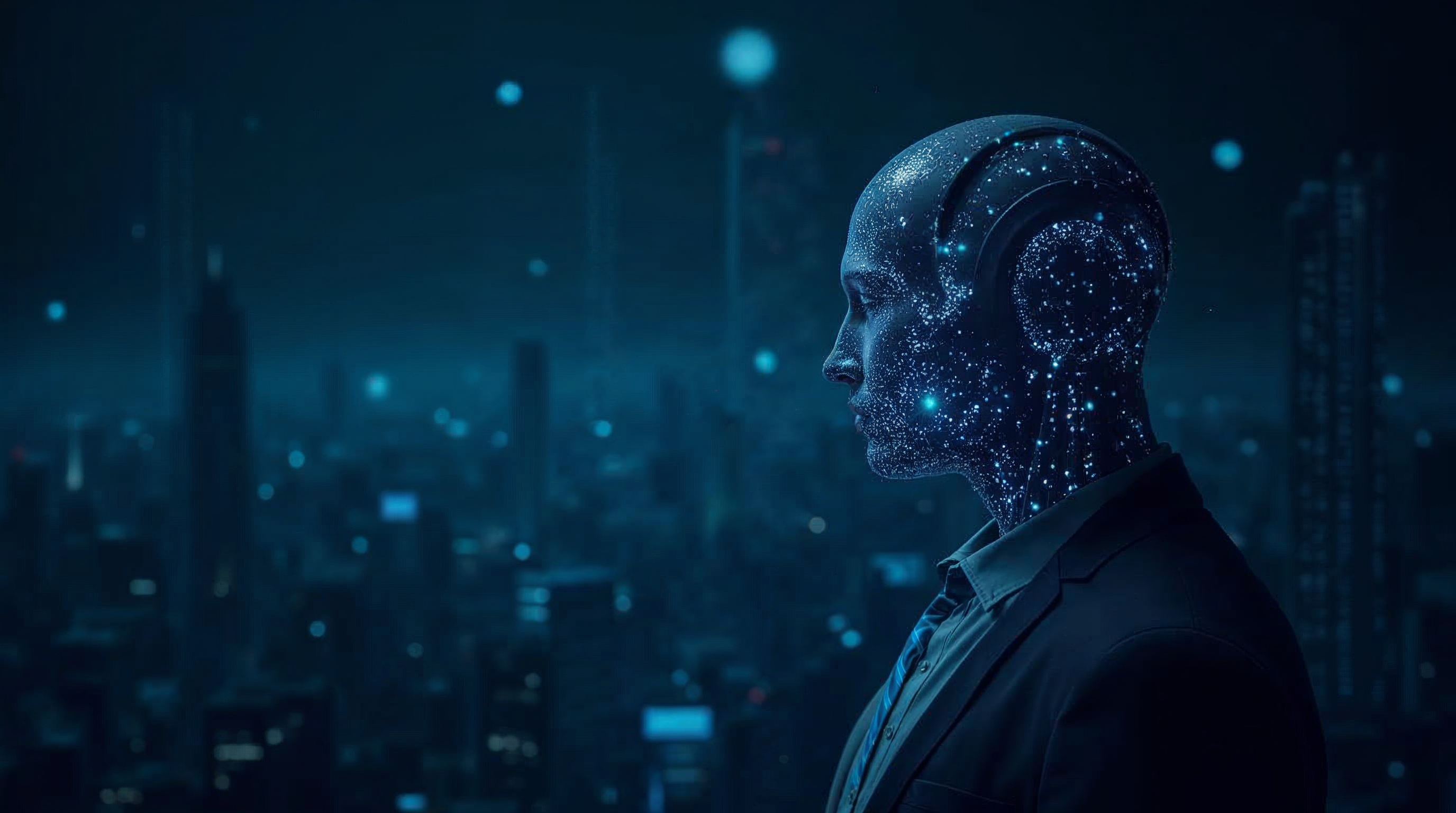 Editorial hero image for Agentic AI is a system design problem, not a scaling trick