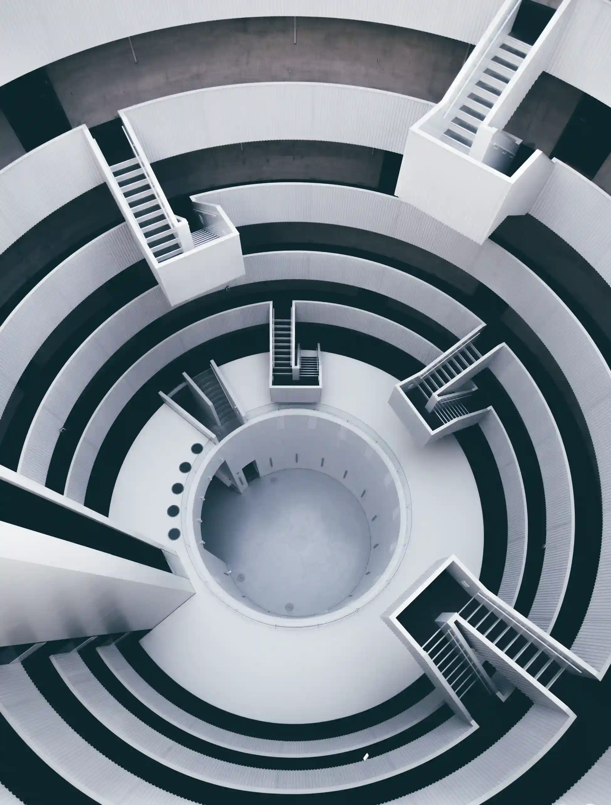 A digital lock and shield protecting a network of connected devices, symbolizing the Cyber Resilience Act.