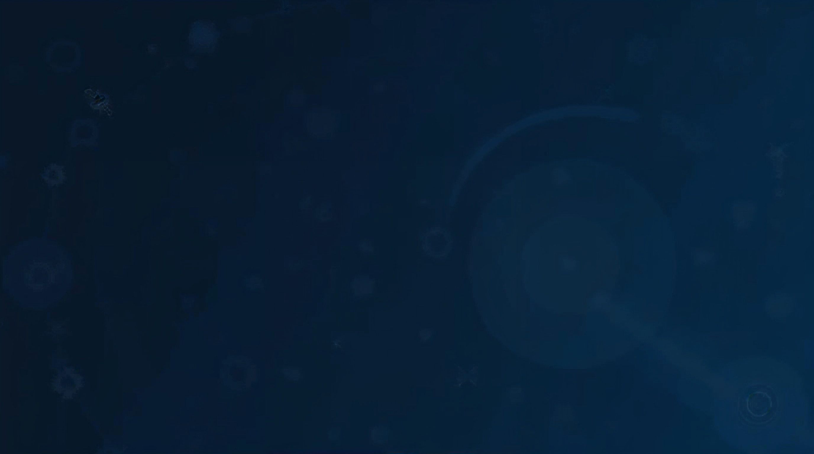 FDA Clinical Decision Support Software final guidance framework for AI and SaMD developers