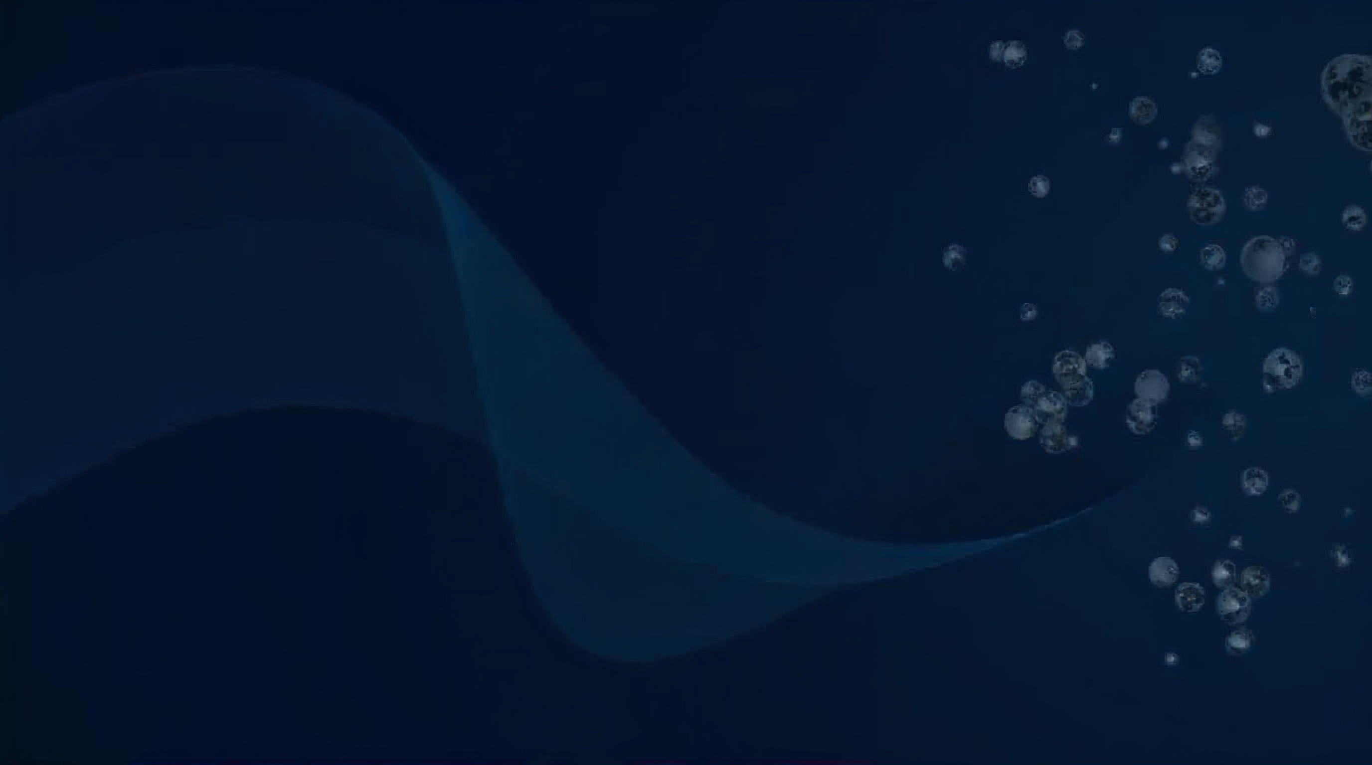 FDA risk-based inspection model under QMSR - medical device quality management