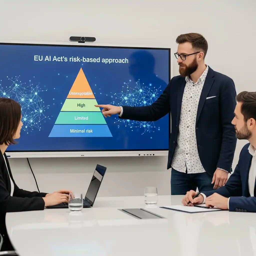 EU AI Act Scope and Obligations