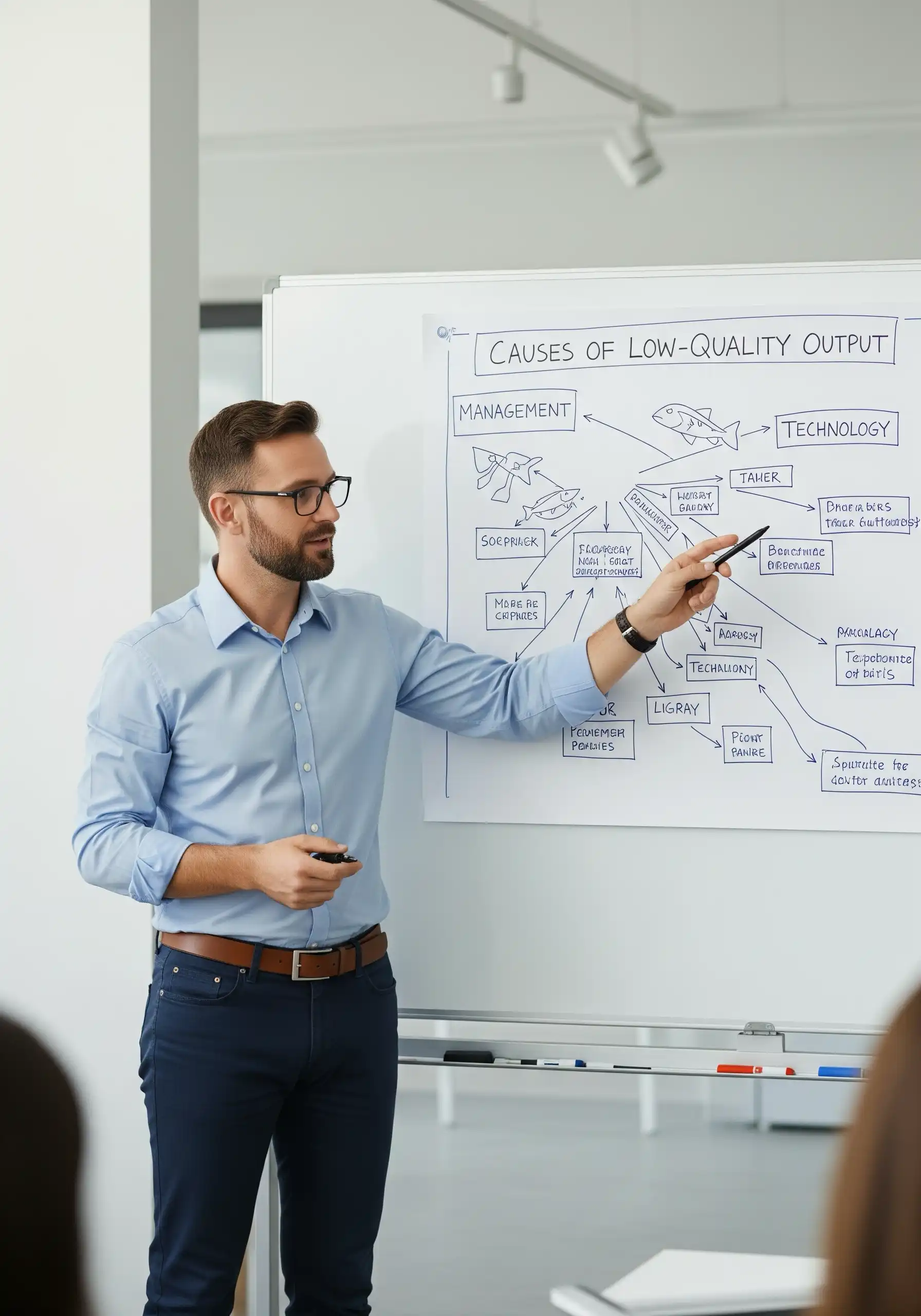 MedTech Regulatory Training