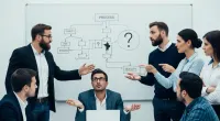 Are Your Quality and Regulatory Transactional?