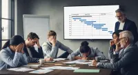 Your roadmap changes weekly, doesn't it?