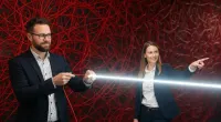 Worried the new EU AI Act will kill your innovation?
